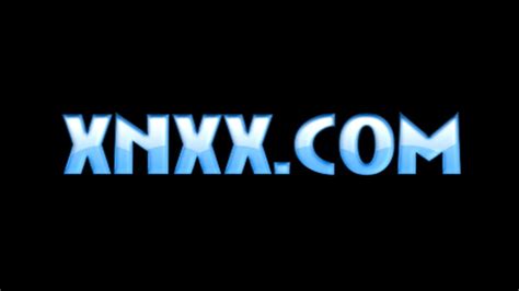 https xnxx com|Most Viewed Sex videos